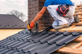 Best Gutter Installation and Repair  in Punta Gorda, FL